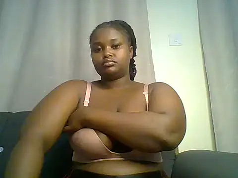 Chat +18 de juicy_chubby ao vivo