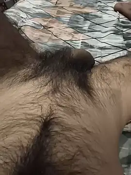 unknown_fuckherr Live XXX-Chat