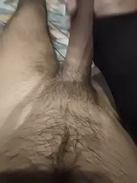 Chat XXX en directo de unknown_fuckherr