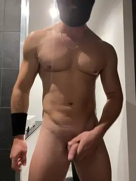 Pradix3 Webcamshow