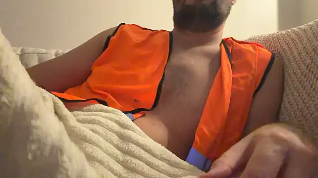 Show de webcam de iFitPipe