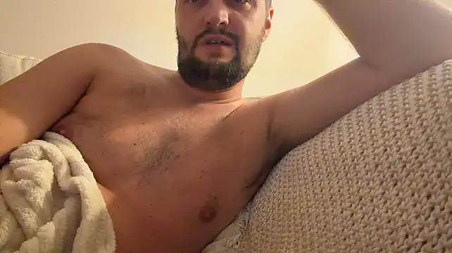 iFitPipe Webcam Show