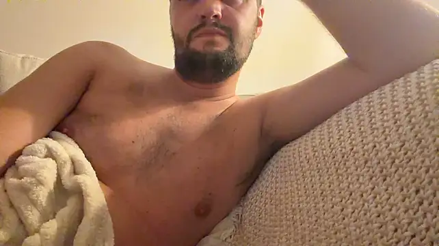iFitPipe Webcamshow