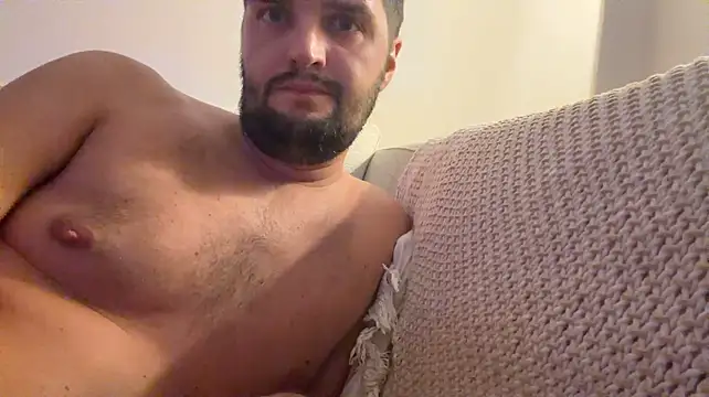 iFitPipe Webcamshow