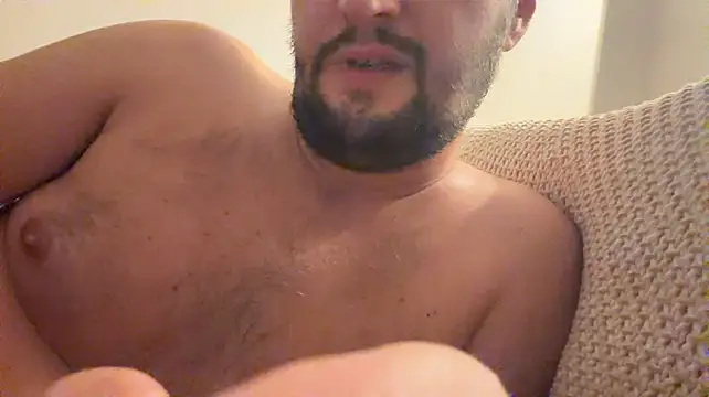 iFitPipe Webcam show