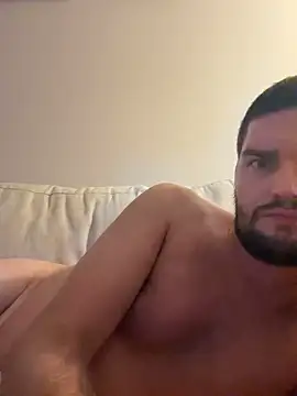 iFitPipe webcam show
