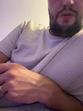 Show modela iFitPipe na web-kameri