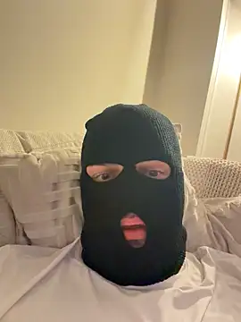 iFitPipen Webbikameraesitys