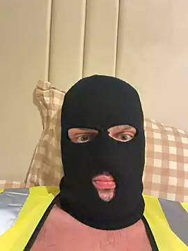 Show webcam de iFitPipe