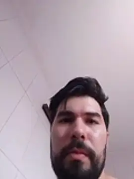 marinheirosexyyn Webbikameraesitys