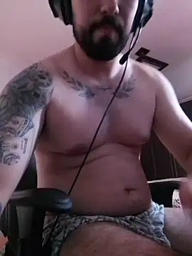 marinheirosexyy webkamerás műsora