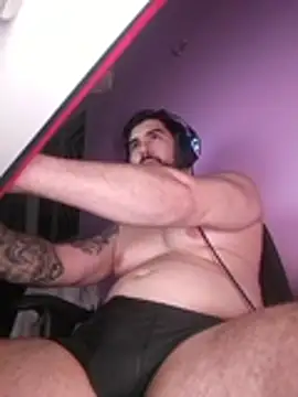 marinheirosexyy webkamerás műsora