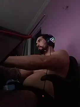 marinheirosexyy webkamerás műsora