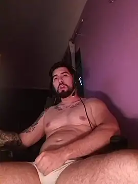 marinheirosexyy: вебкам-шоу