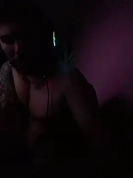 marinheirosexyy ওয়েবক্যাম শো