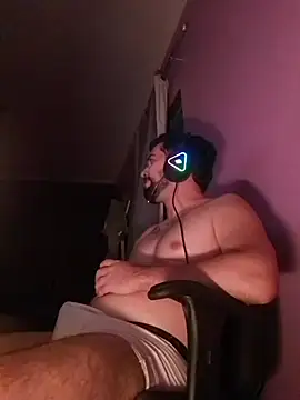 marinheirosexyy Шоу с уебкамера