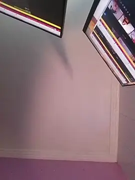 marinheirosexyy Webcamshow
