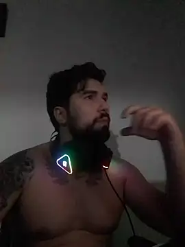 marinheirosexyy webkamerás műsora