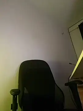 marinheirosexyy Webcam show
