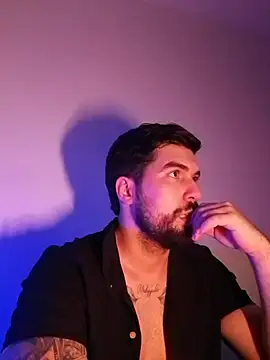 marinheirosexyyn Webbikameraesitys