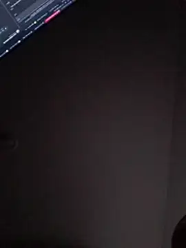 marinheirosexyy 网络视讯表演