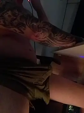 marinheirosexyy webcam show