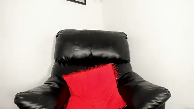 Show de webcam de Elias_Thunderr