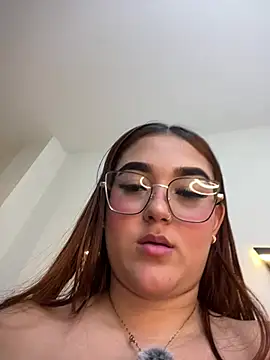 Tiny_Gray live XXX chat