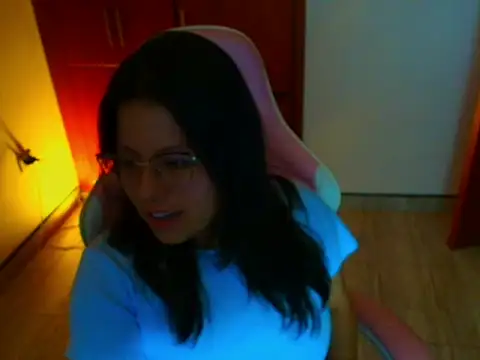 دردشة petite_jessxxx الجنسية المباشرة