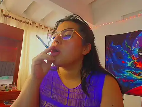 عرض كام petite_jessxxx