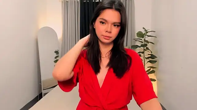 MargaCollins Webcamshow
