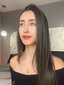 ashleylincolnn Live XXX-Chat