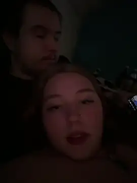 Pokazy przed kamerką – sassi_babe
