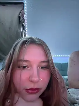 sassi_babe Live XXX-chat