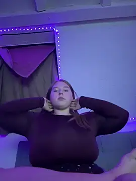 sassi_babe Webcam Show