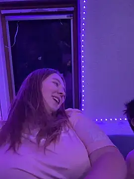 sassi_baben Webbikameraesitys