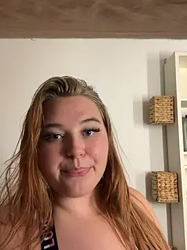 sassi_babe 在線直播表演