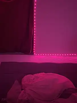 sassi_baben Webbikameraesitys