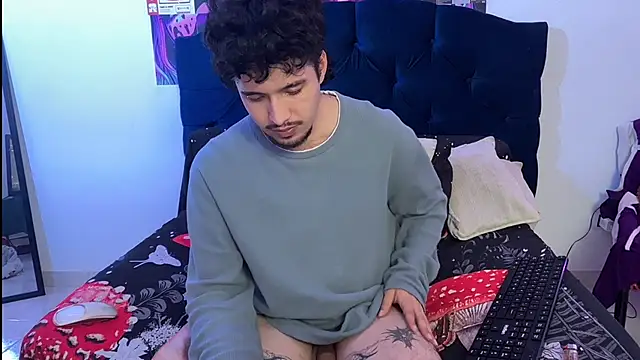 zoren_33 – webcam-show