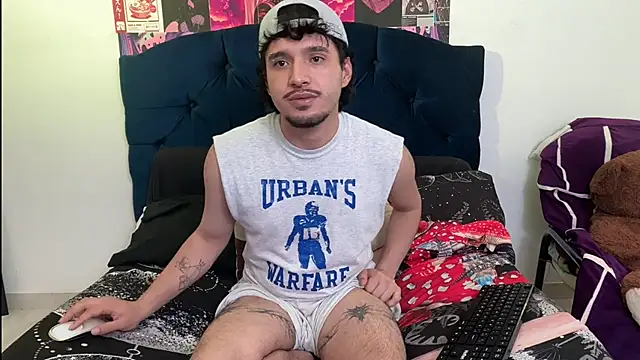 zoren_33 – webcam-show