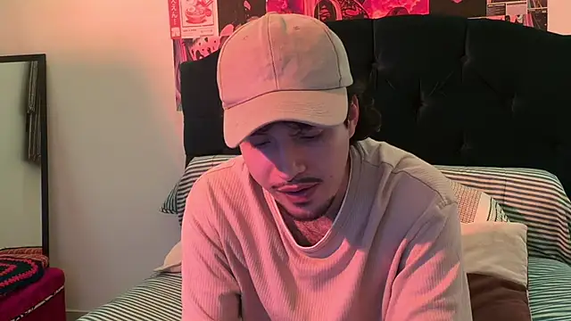 zoren_33 网络视讯表演