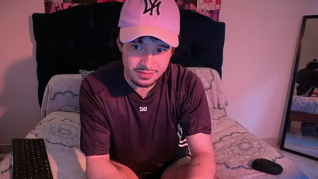 Show de webcam de zoren_33