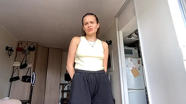 Cute__angelhere Live XXX-Chat