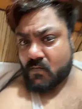 lovehotvnsn Webbikameraesitys