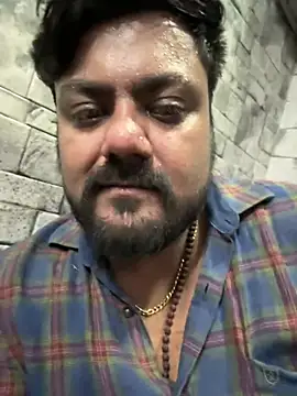 Webkamerová show lovehotvns