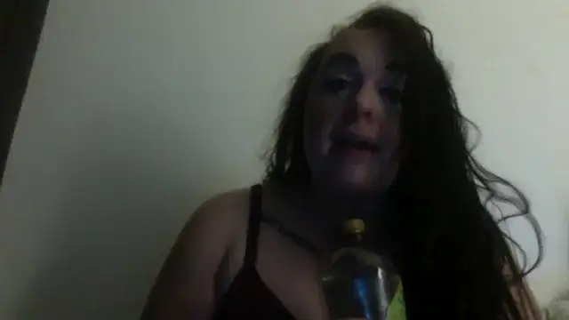 mrsredlipps Webcamshow
