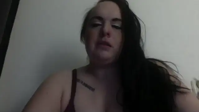 mrsredlipps – webcam-show