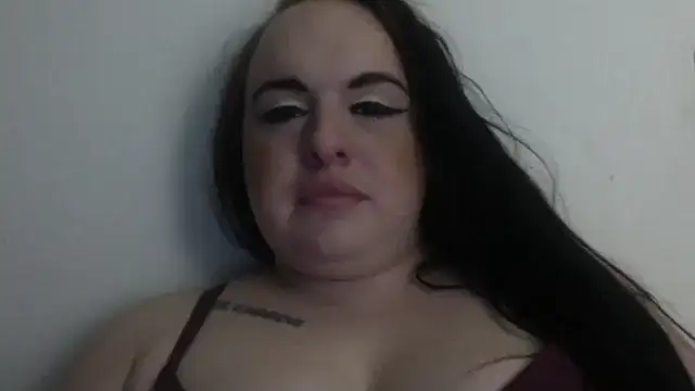 mrsredlipps webcam show