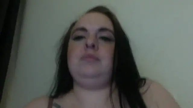 mrsredlipps – webcam-show