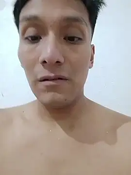 PapasYHelado Webcam Show